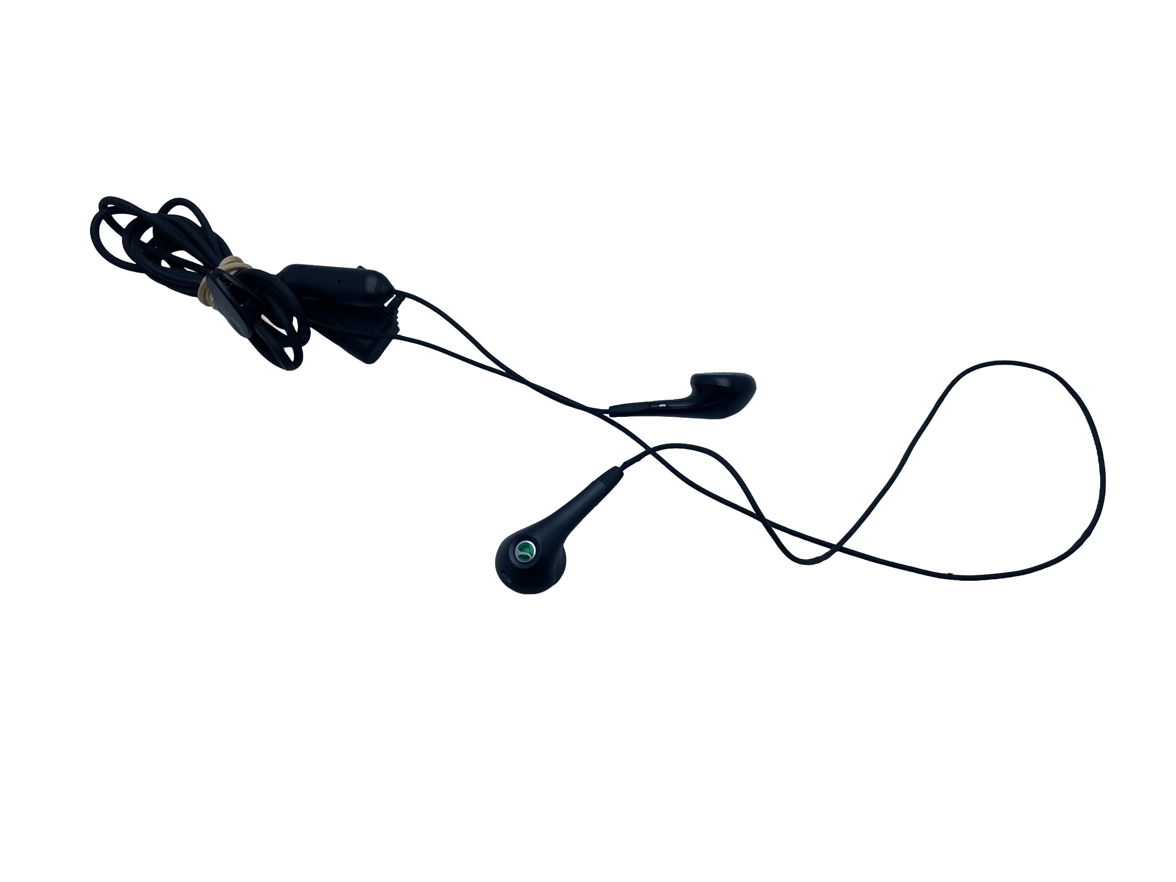 telefon-sony-ericsson-w595-ean-gtin-6918281992478