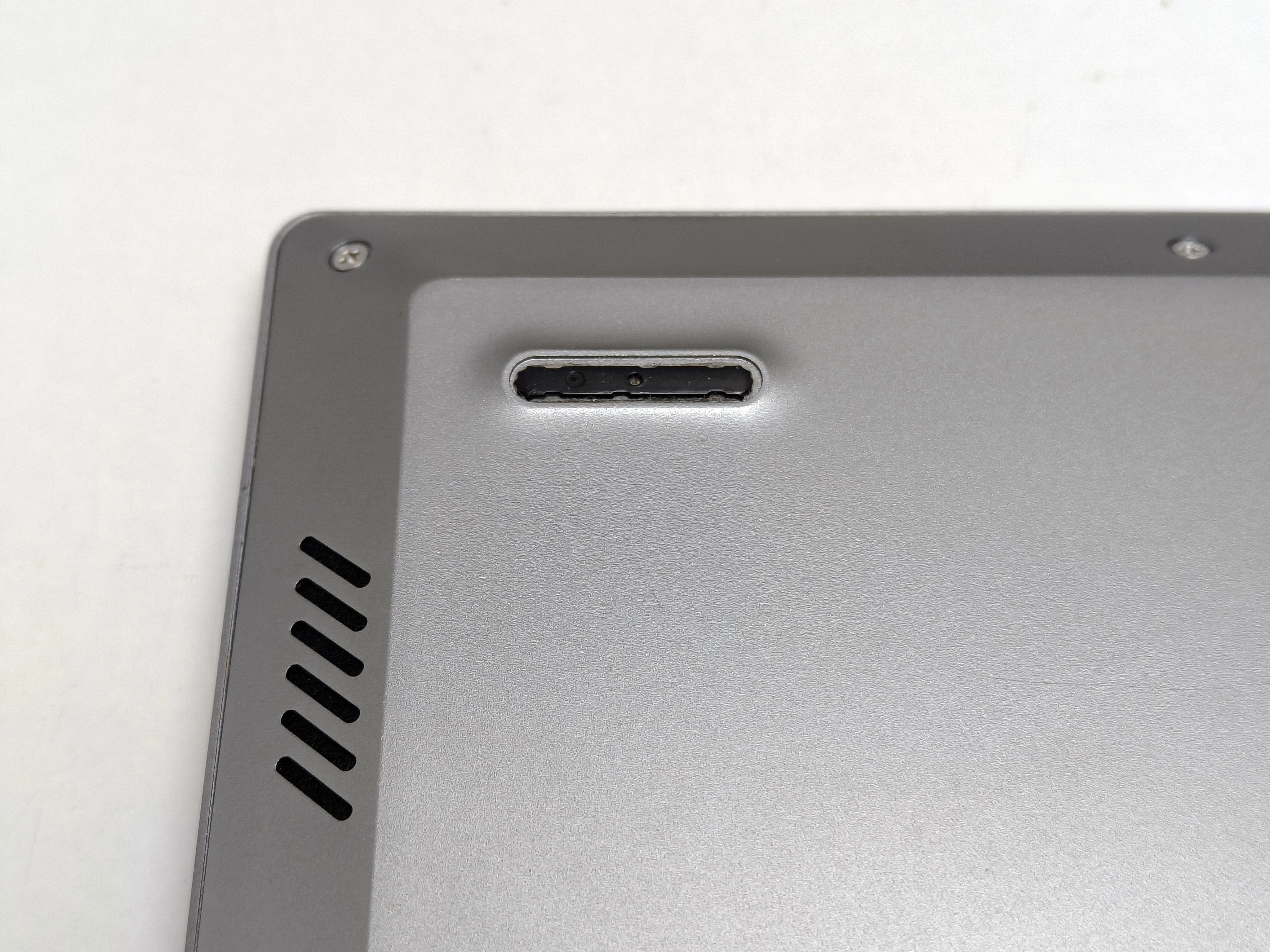 laptop-lenovo-thinkbook-14-g6-irl-rozdzielczosc-px-4474-211461