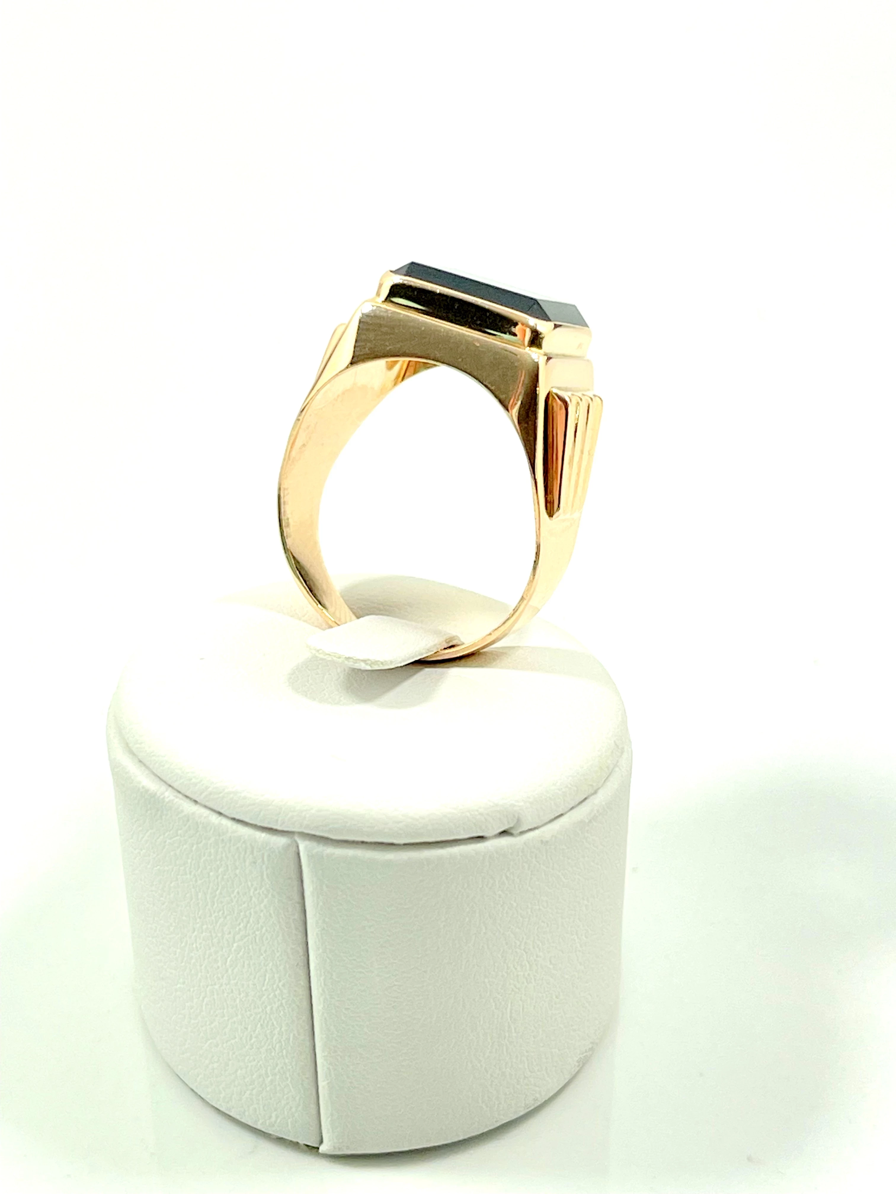 zloty-sygnet-meski-syntetyczny-czarny-onyx-p585w1310r27-waga-1310