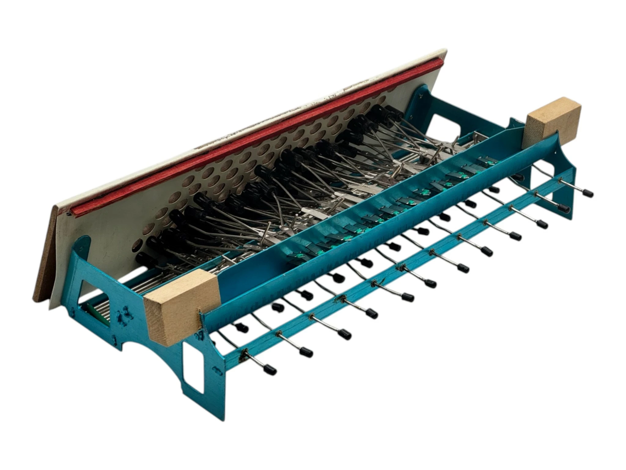 akordeon-34-klawisze-72-bas-walizka-transportowa-opis-ean-gtin-5907517638656