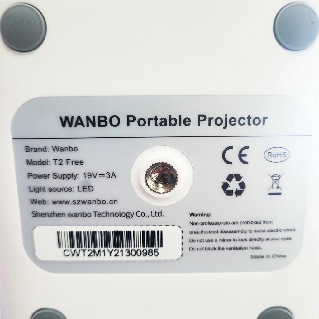 mini-projektor-rzutnik-wanbo-t2-free-kod-producenta-6970885350061