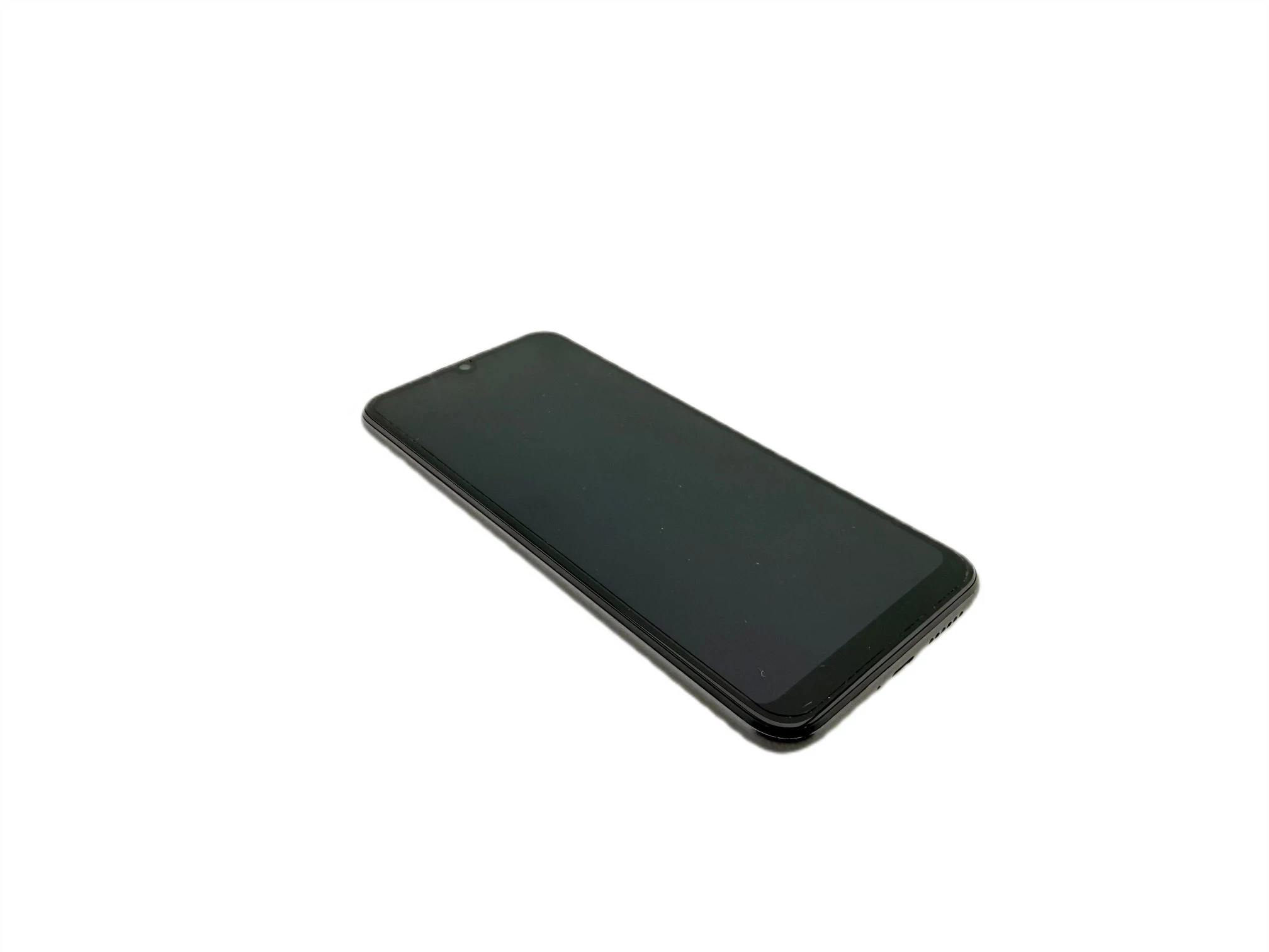 telefon-motorola-moto-e6-plus-hallera-53-wroclaw