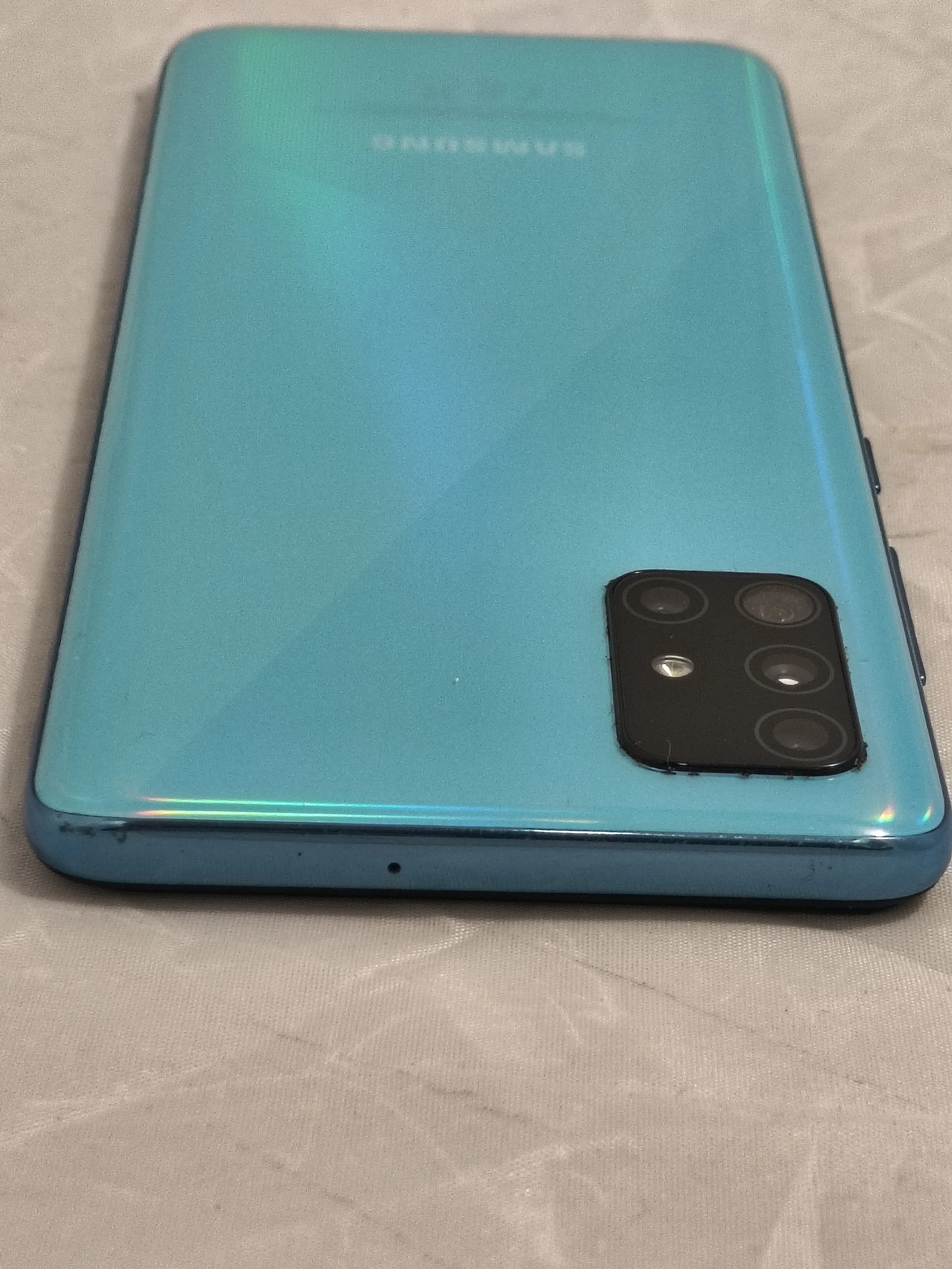 telefon-samsung-galaxy-a51-ean-gtin-8806090214257