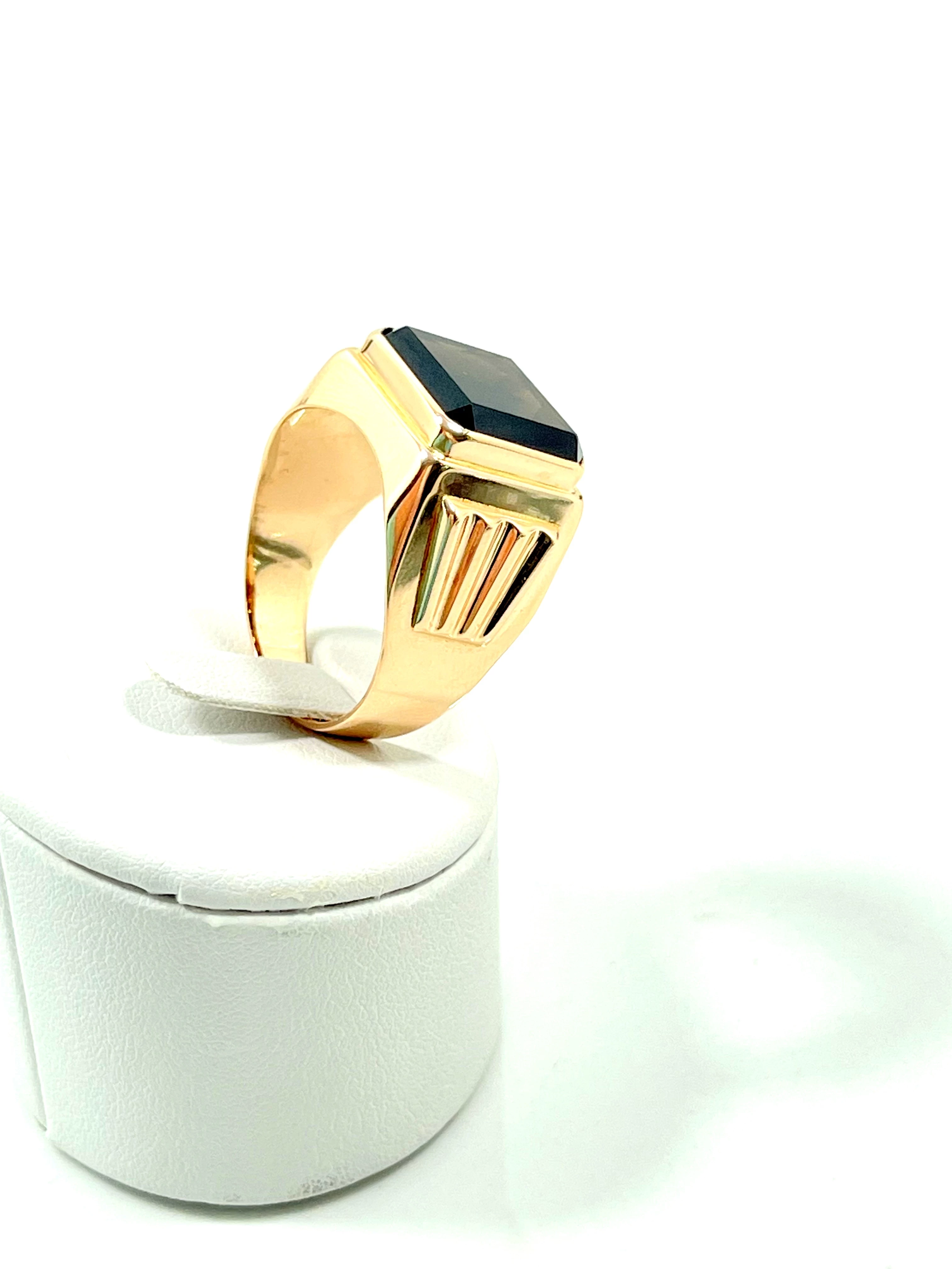 zloty-sygnet-meski-syntetyczny-czarny-onyx-p585w1310r27-marka-248811-958954