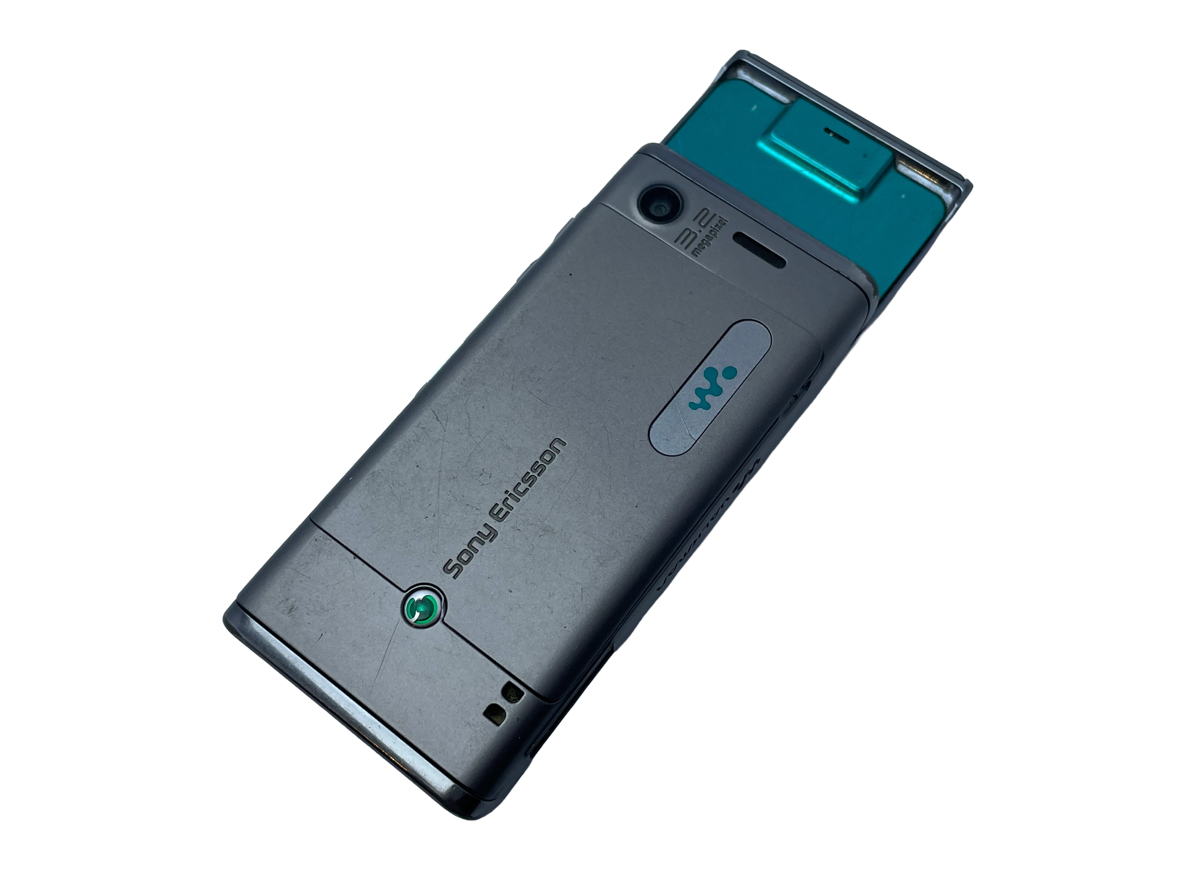 telefon-sony-ericsson-w595-typ-202685-212933