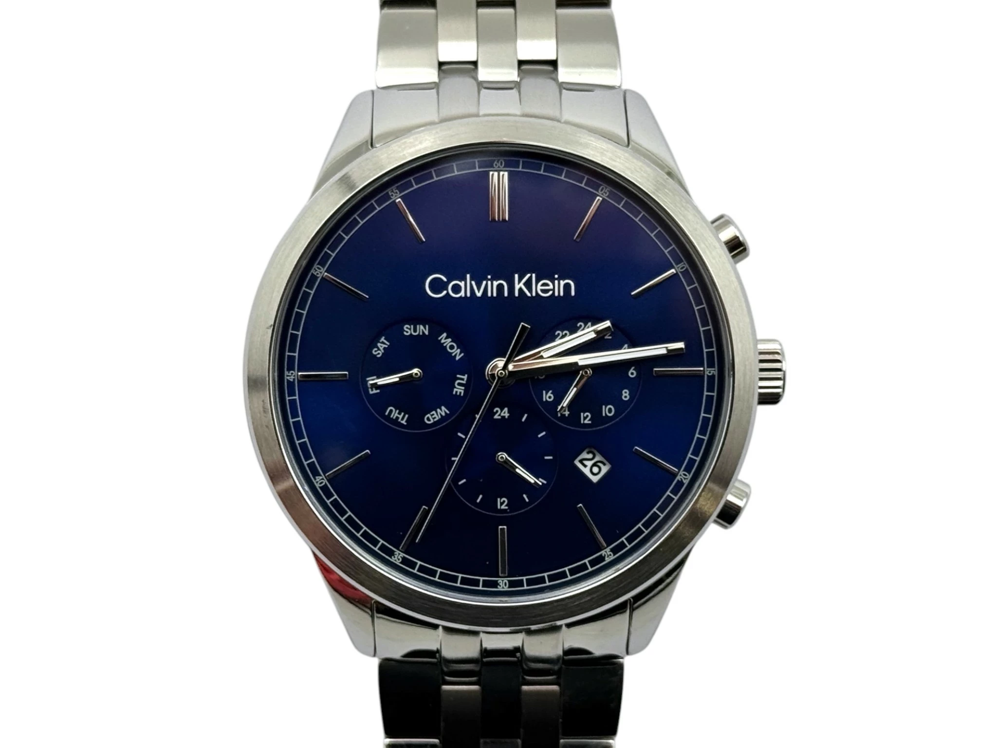 zegarek-meski-calvin-klein-ck-infinite-25200377-44mm-wr50m-gw-122026r-funkcje-220-8