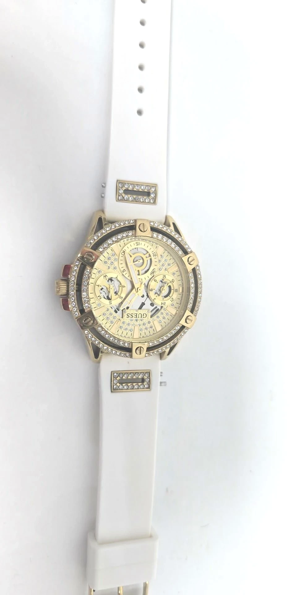 guess-queen-gw0536l2-ean-gtin-0091661531989