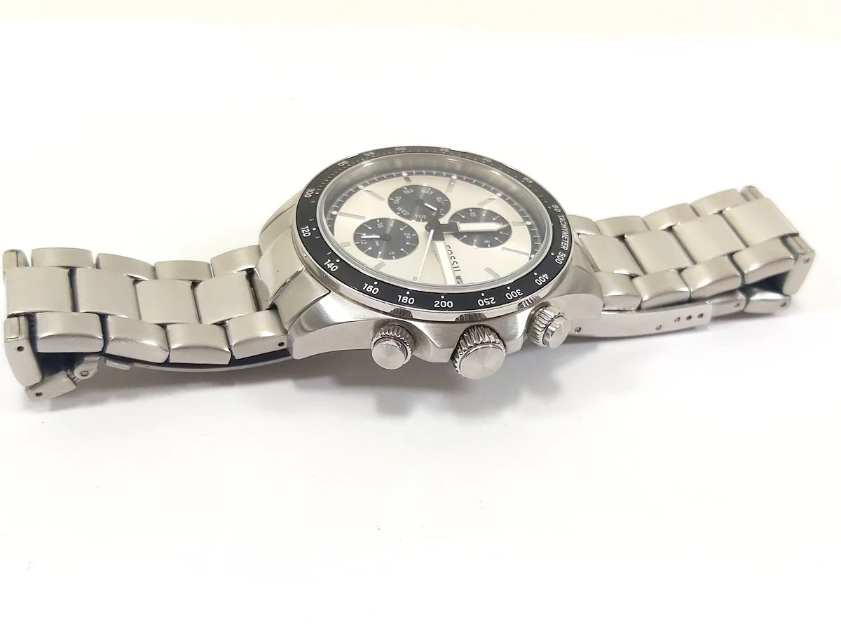 zegarek-meski-fossil-bq2873-rodzaj-129220-1