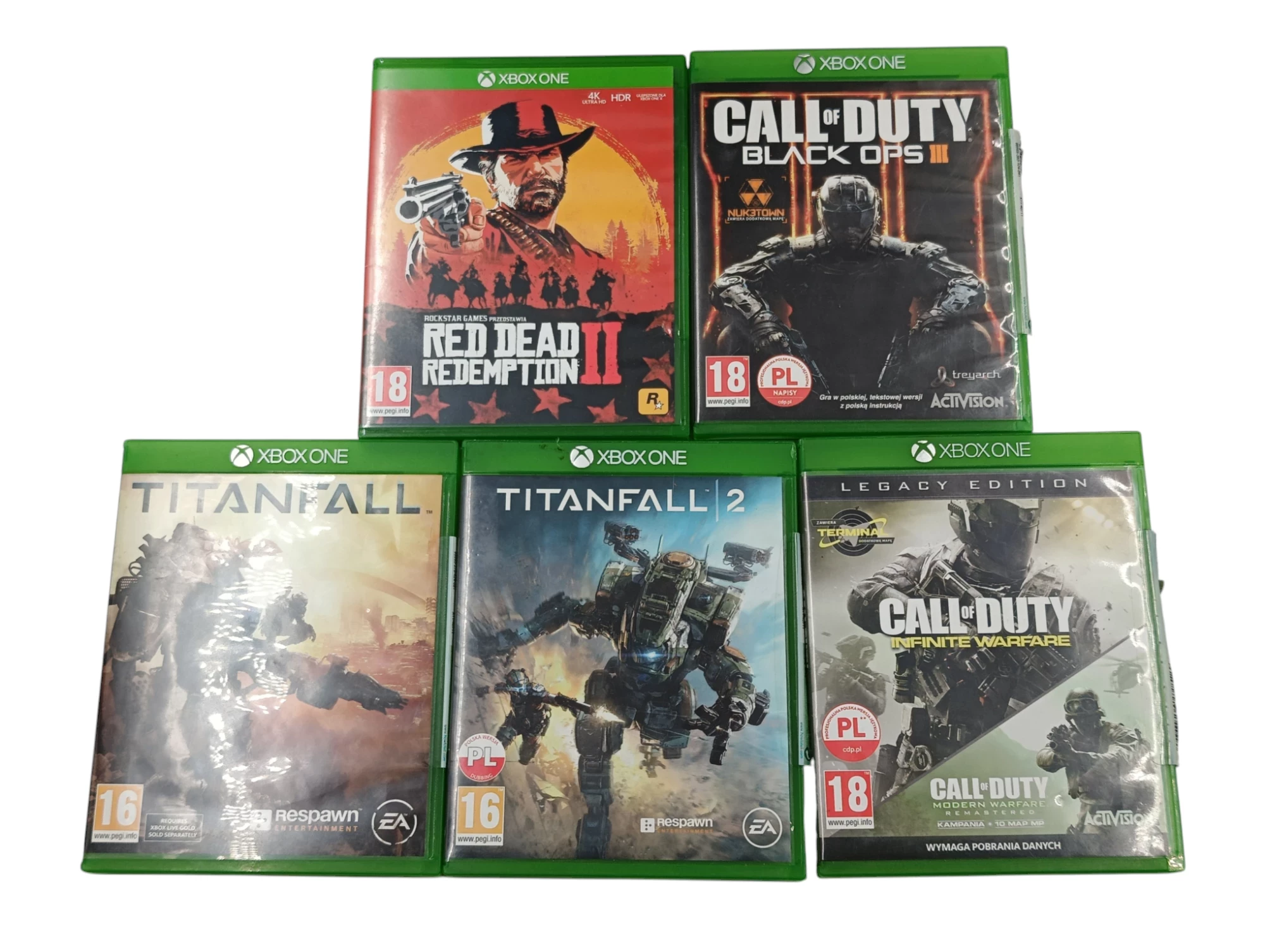 konsola-microsoft-xbox-one-s-1tb-1x-kontroler-5x-gra-kolor-249512-1647414