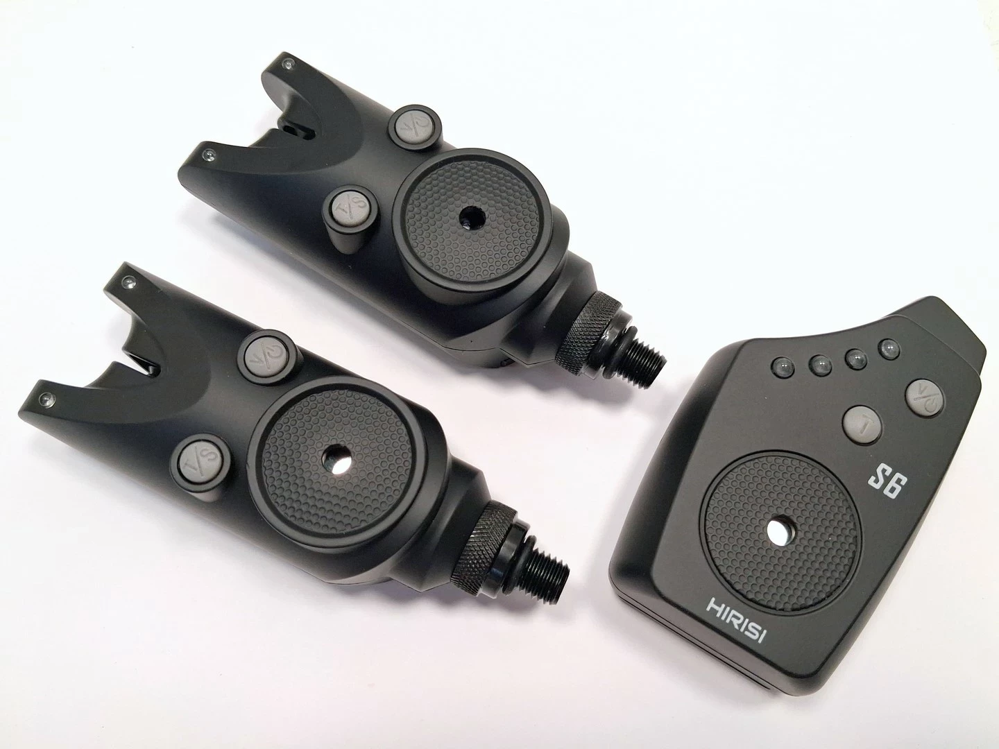 sygnalizator-wedkarski-hirisi-s6-w-etui-ean-gtin-5904873457440