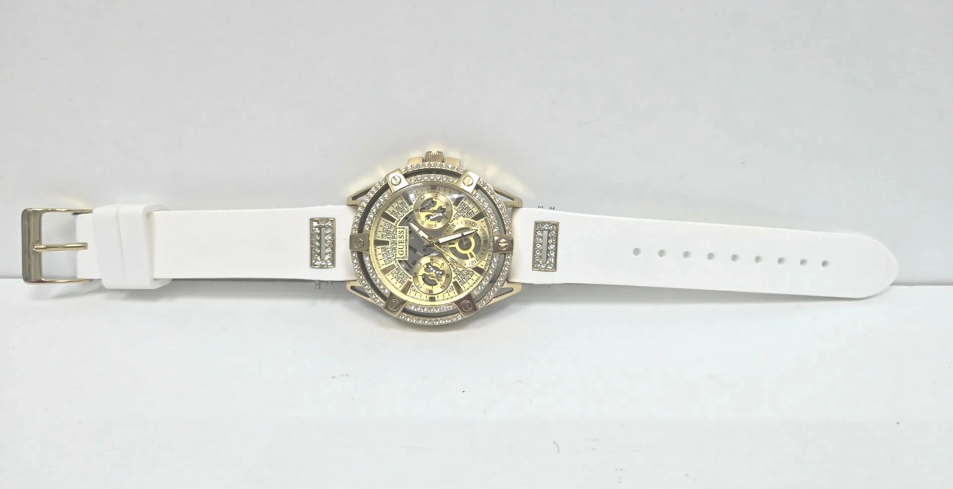 guess-queen-gw0536l2-rodzaj-129220-1