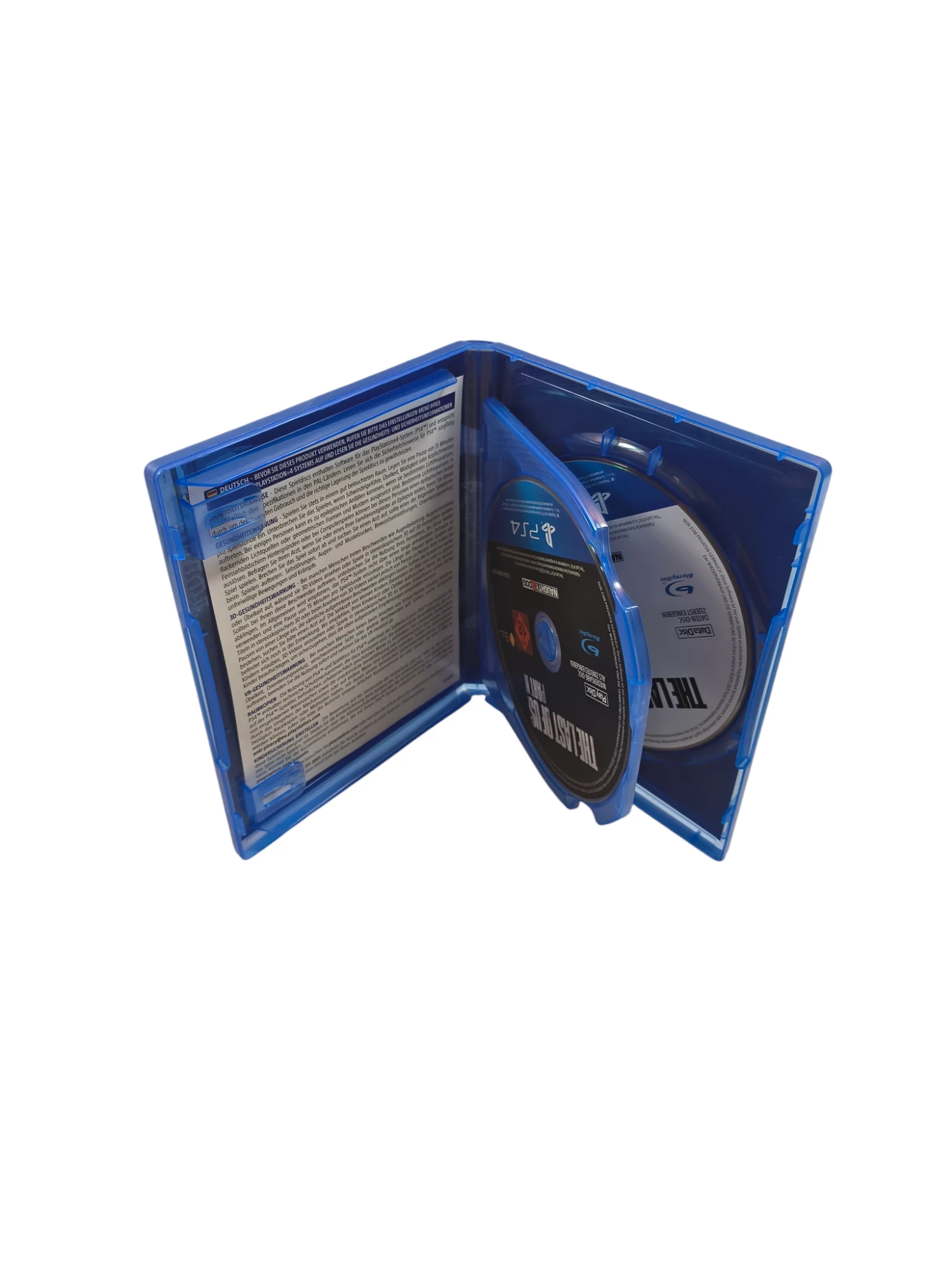 ps4-the-last-of-us-part-ii-stan-11323-2