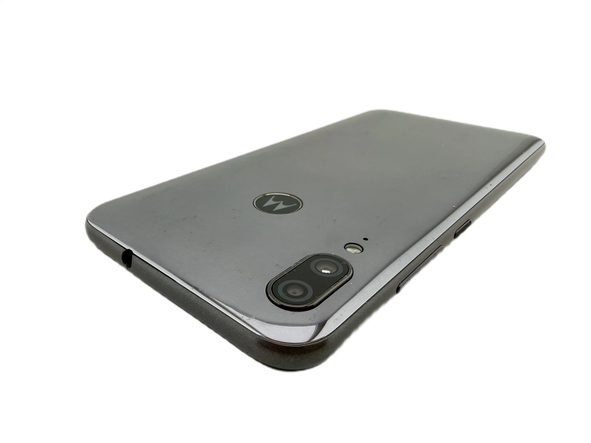 telefon-motorola-moto-e6-plus-stan-11323-2