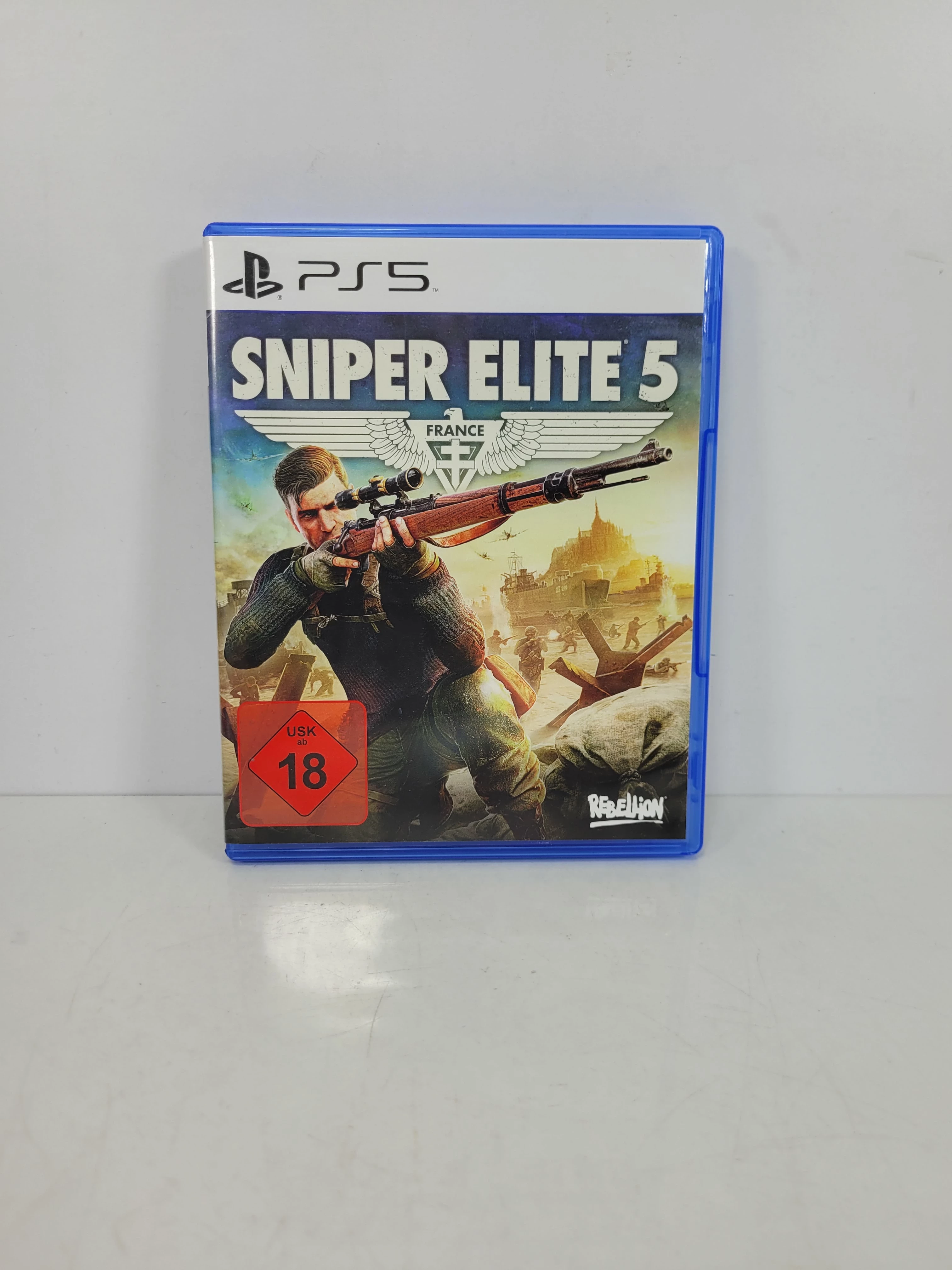 gra-sniper-elite-5-ps5-toszecka-331-gliwice-g1