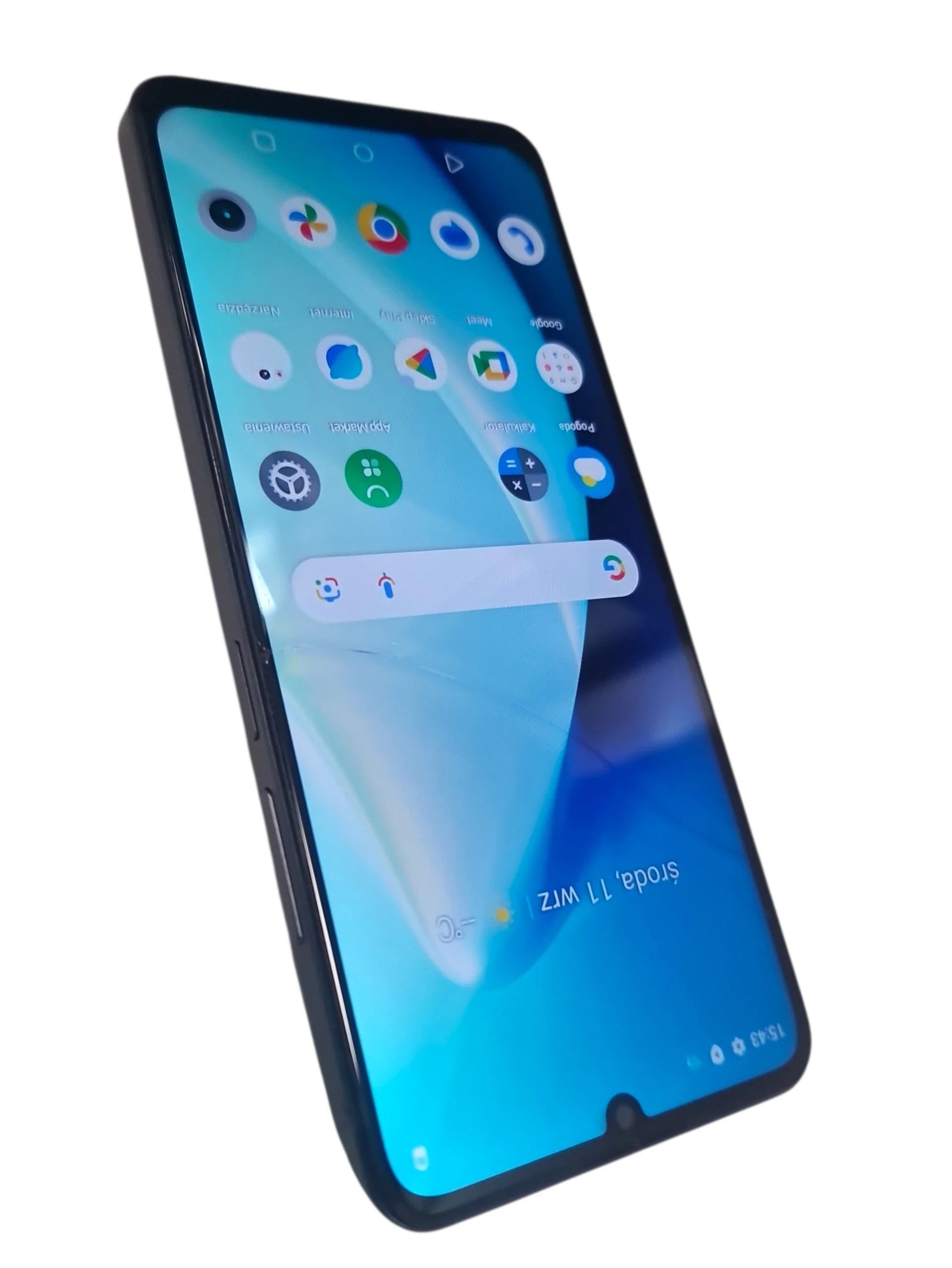 telefon-realme-note-50-3-gb-64-gb-4g-lte-czarny-typ-202685-212929