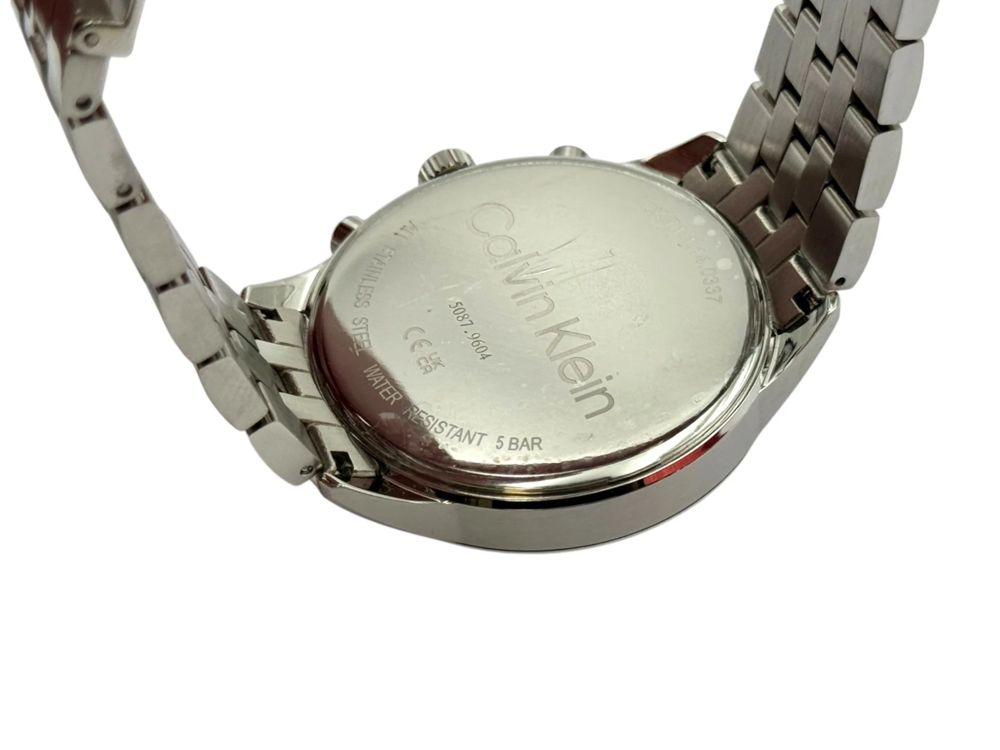 zegarek-meski-calvin-klein-ck-infinite-25200377-44mm-wr50m-gw-122026r-ean-gtin-7613272547529