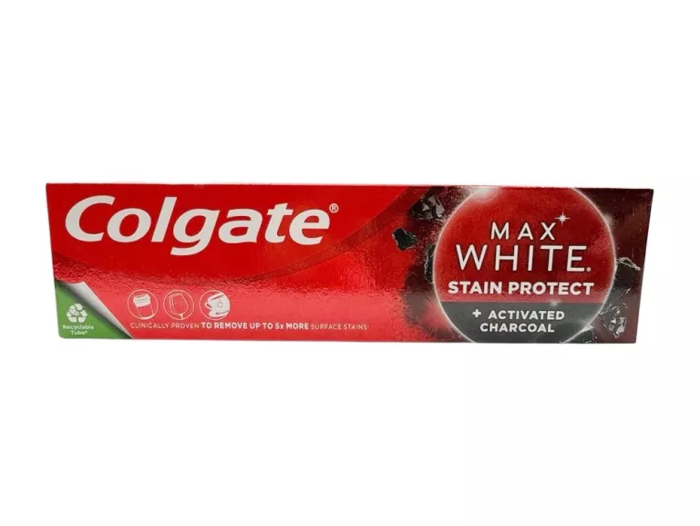 pasta-do-zebow-colgate-stain-protect-activated-charcoal-75-ml-jednosci-narodowej-1091b-sj-wroclaw