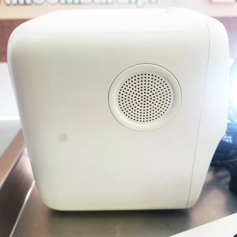 mini-projektor-rzutnik-wanbo-t2-free-jasnosc-lampy-ansi-150