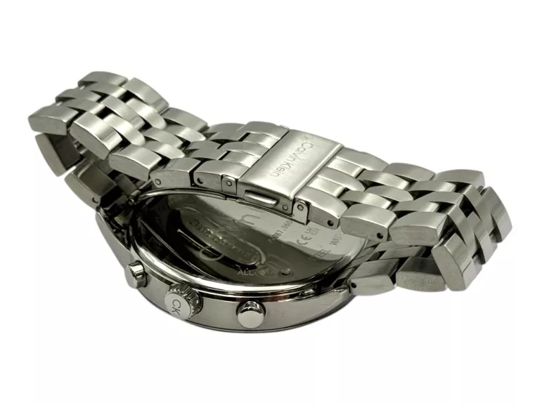zegarek-meski-calvin-klein-ck-infinite-25200377-44mm-wr50m-gw-122026r-mechanizm-18738-1