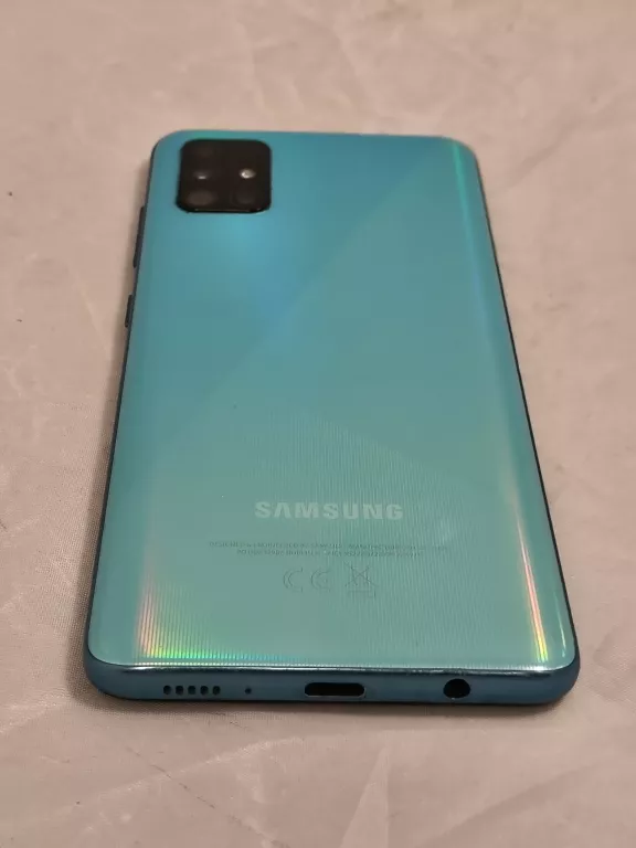 telefon-samsung-galaxy-a51-typ-202685-212929