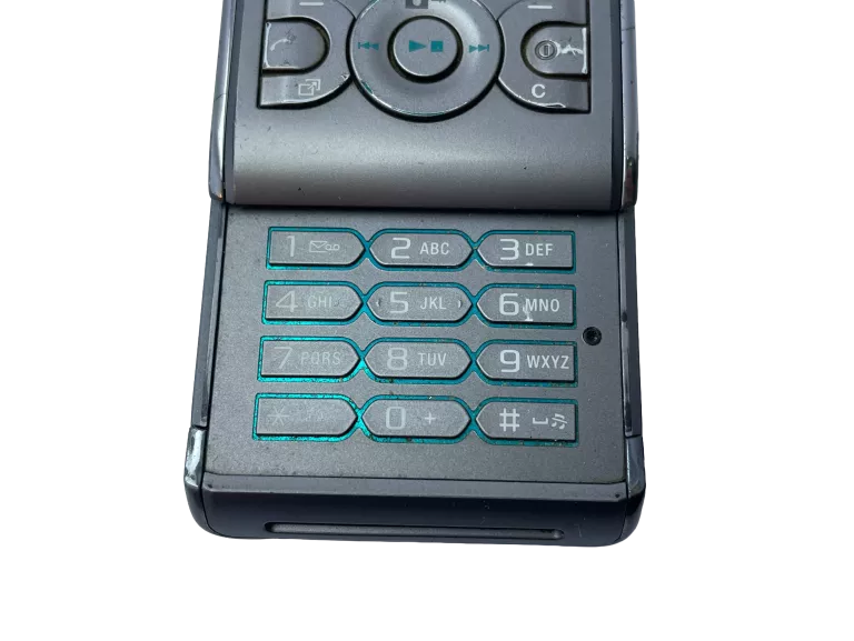 telefon-sony-ericsson-w595-stan-11323-2