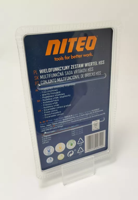 wielofunkcyjny-zestaw-wiertel-hss-niteo-ean-gtin-5905118086593