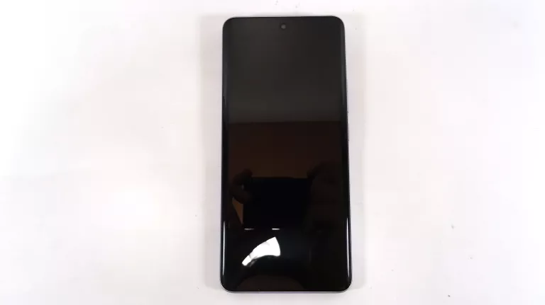 telefon-xiaomi-redmi-note-15-8gb256gb-purple-pojemnosc-akumulatora-5520