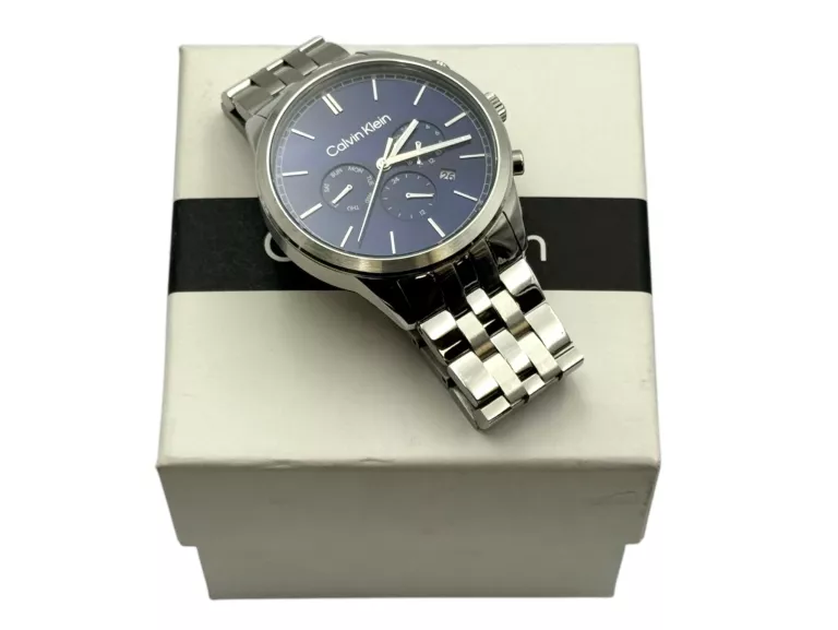 zegarek-meski-calvin-klein-ck-infinite-25200377-44mm-wr50m-gw-122026r-krakowska-2-tarnow
