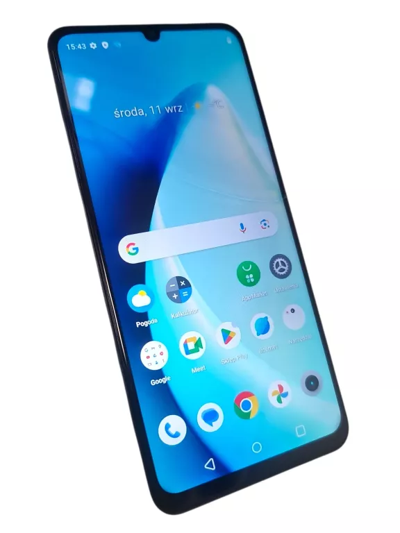 telefon-realme-note-50-3-gb-64-gb-4g-lte-czarny-wyszynskiego-5-zielona-gora