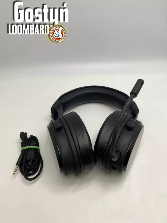 sluchawki-nauszne-spc-gear-viro-ean-gtin-5903018661469