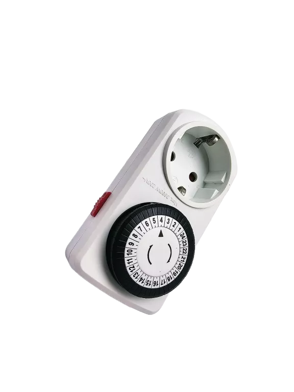 mechaniczny-zegar-z-wylacznikiem-emos-15gd-3a-1-1-maja-10-knurow-sj