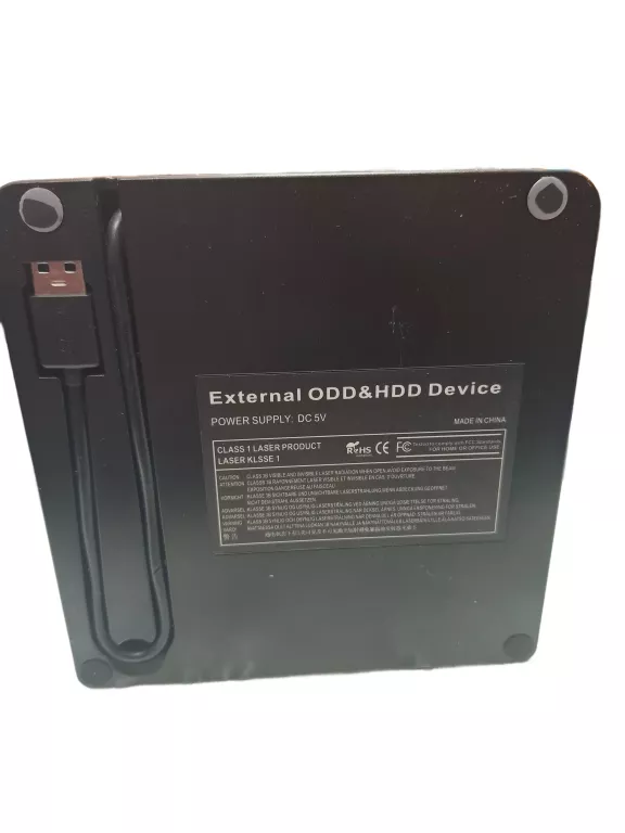 laptop-hp-omen-15-dc0012nw-156-intel-i5-8gb1tb-win-10-liczba-rdzeni-procesora-4329-3