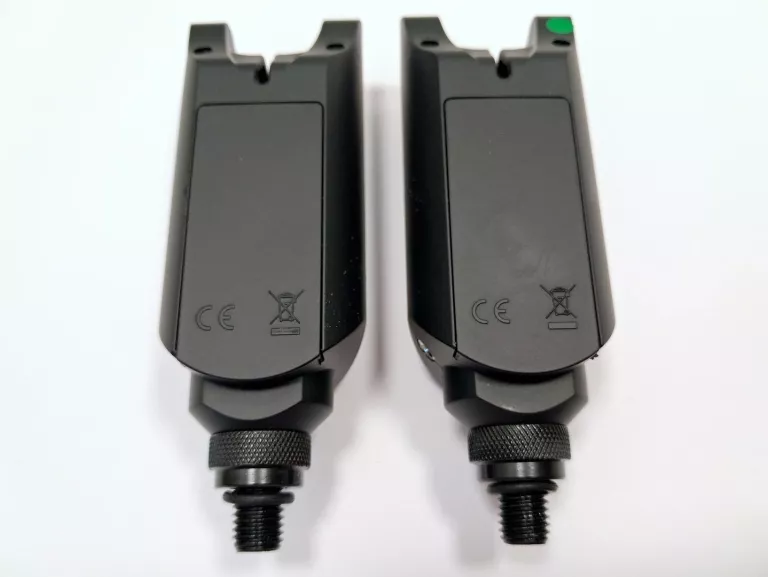 sygnalizator-wedkarski-hirisi-s6-w-etui-kod-producenta-5904873457440