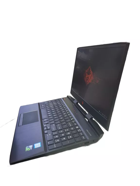 laptop-hp-omen-15-dc0012nw-156-intel-i5-8gb1tb-win-10-rozdzielczosc-px-4474-211457