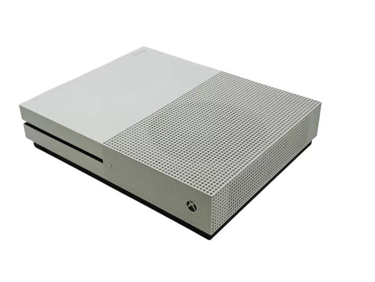 konsola-microsoft-xbox-one-s-1tb-1x-kontroler-5x-gra-ean-gtin-5900626836470