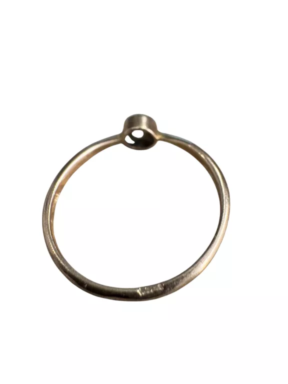 zloty-pierscionek-585-132g-r18-stan-11323-2