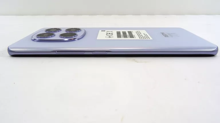 telefon-xiaomi-redmi-note-15-8gb256gb-purple-przekatna-ekranu-677