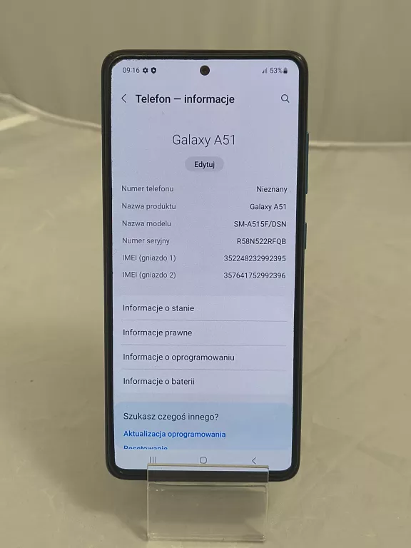 telefon-samsung-galaxy-a51-stan-11323-2