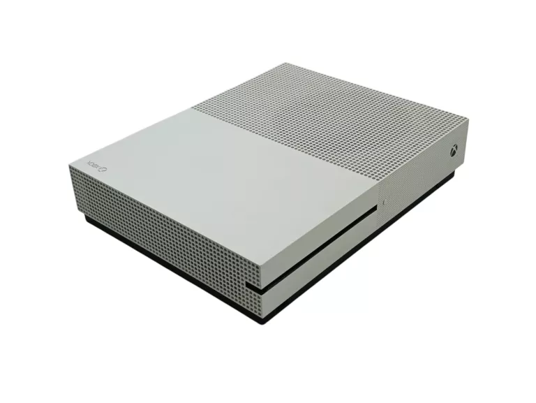 konsola-microsoft-xbox-one-s-1tb-1x-kontroler-5x-gra-stan-11323-2
