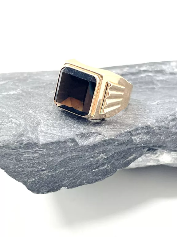 zloty-sygnet-meski-syntetyczny-czarny-onyx-p585w1310r27-sieminskiego-37-gliwice