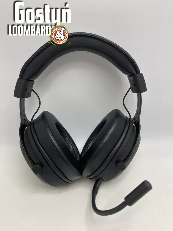 sluchawki-nauszne-spc-gear-viro-powst-wielkopolskich-2-gostyn