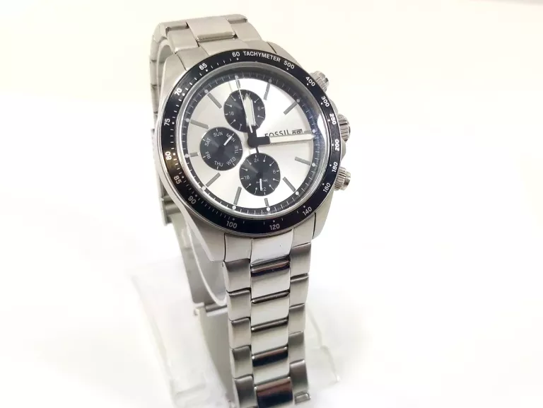 zegarek-meski-fossil-bq2873-mickiewicza-1-nidzica