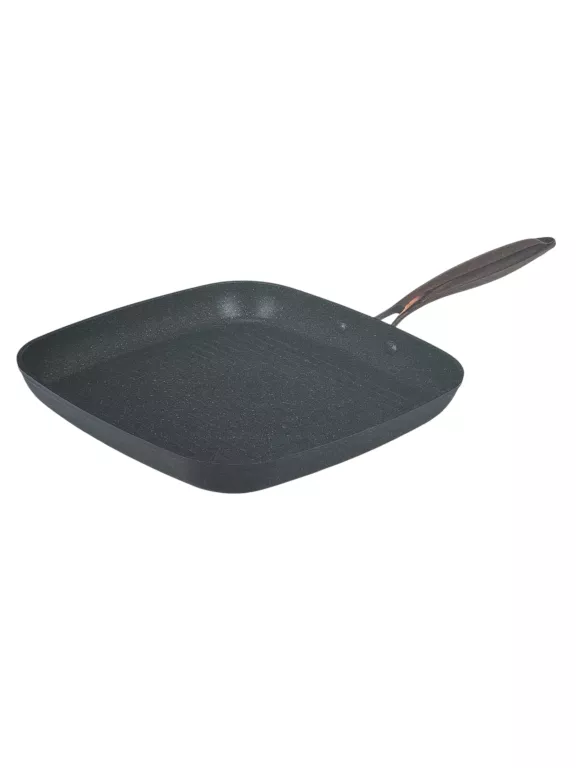 patelnia-grillowa-smukee-28-cm-dworcowa-92-gorzow-wlkp