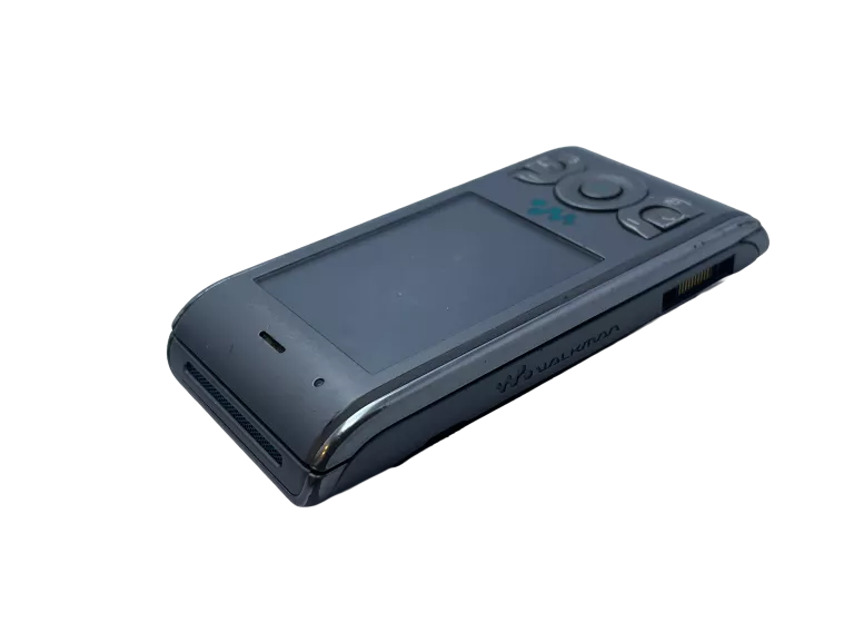 telefon-sony-ericsson-w595-wbudowana-pamiec-202869-232034