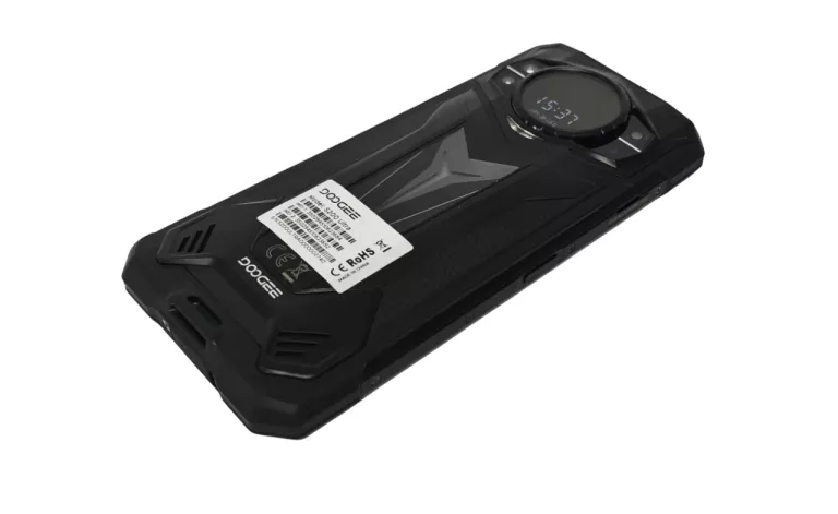 doogee-s200-ultra-5g-1236gb1tb-11-000-mah-czarny-typ-202685-212929