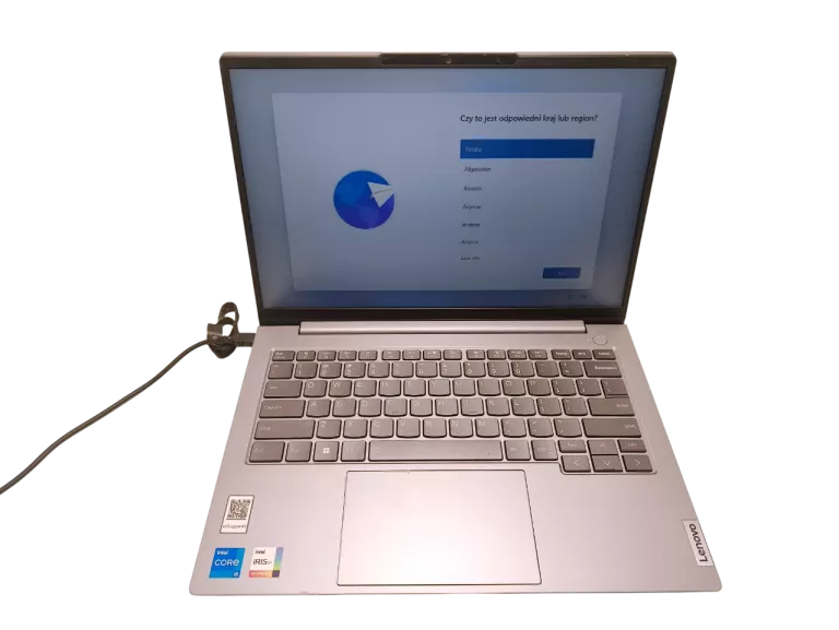 laptop-lenovo-thinkbook-14-g6-irl-sosnkowskiego-4a-opole-sj