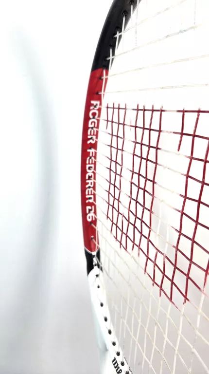 rakieta-tenisowa-wilson-roger-federer-110-stan-11323-2