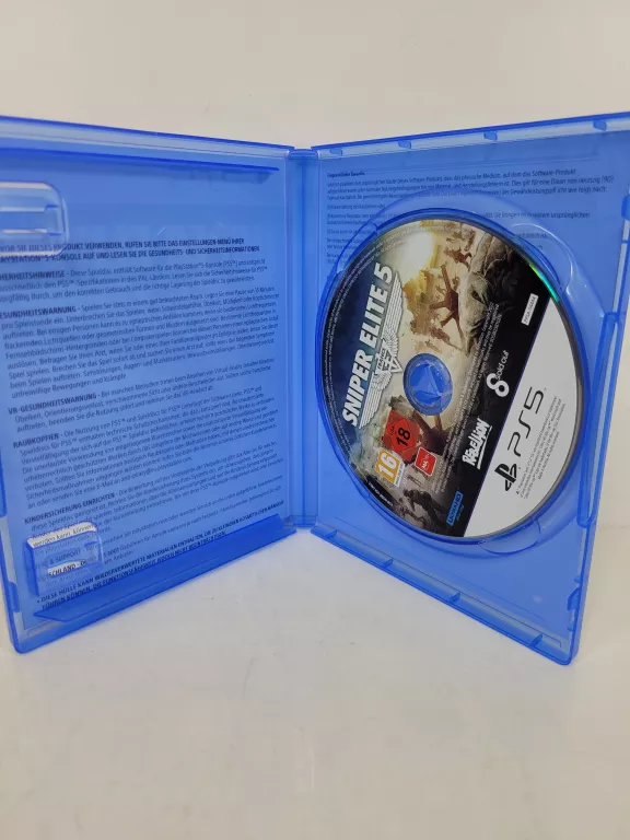 gra-sniper-elite-5-ps5-ean-gtin-5056208813817