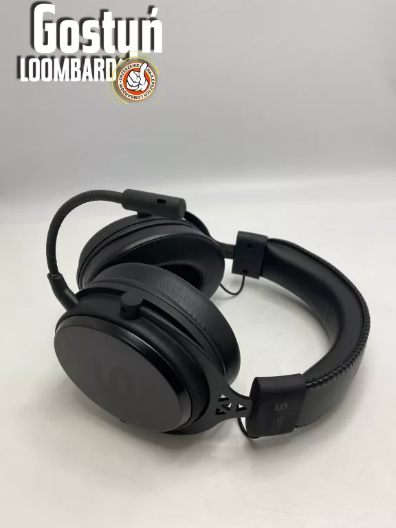 sluchawki-nauszne-spc-gear-viro-model-viro