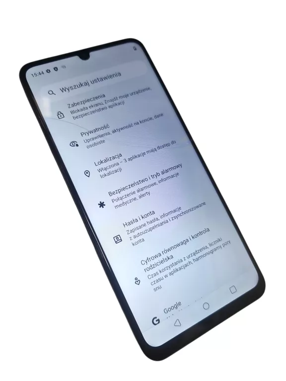 telefon-realme-note-50-3-gb-64-gb-4g-lte-czarny-kod-producenta-rmx3834